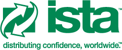 ISTA (International Safe Transit Association)